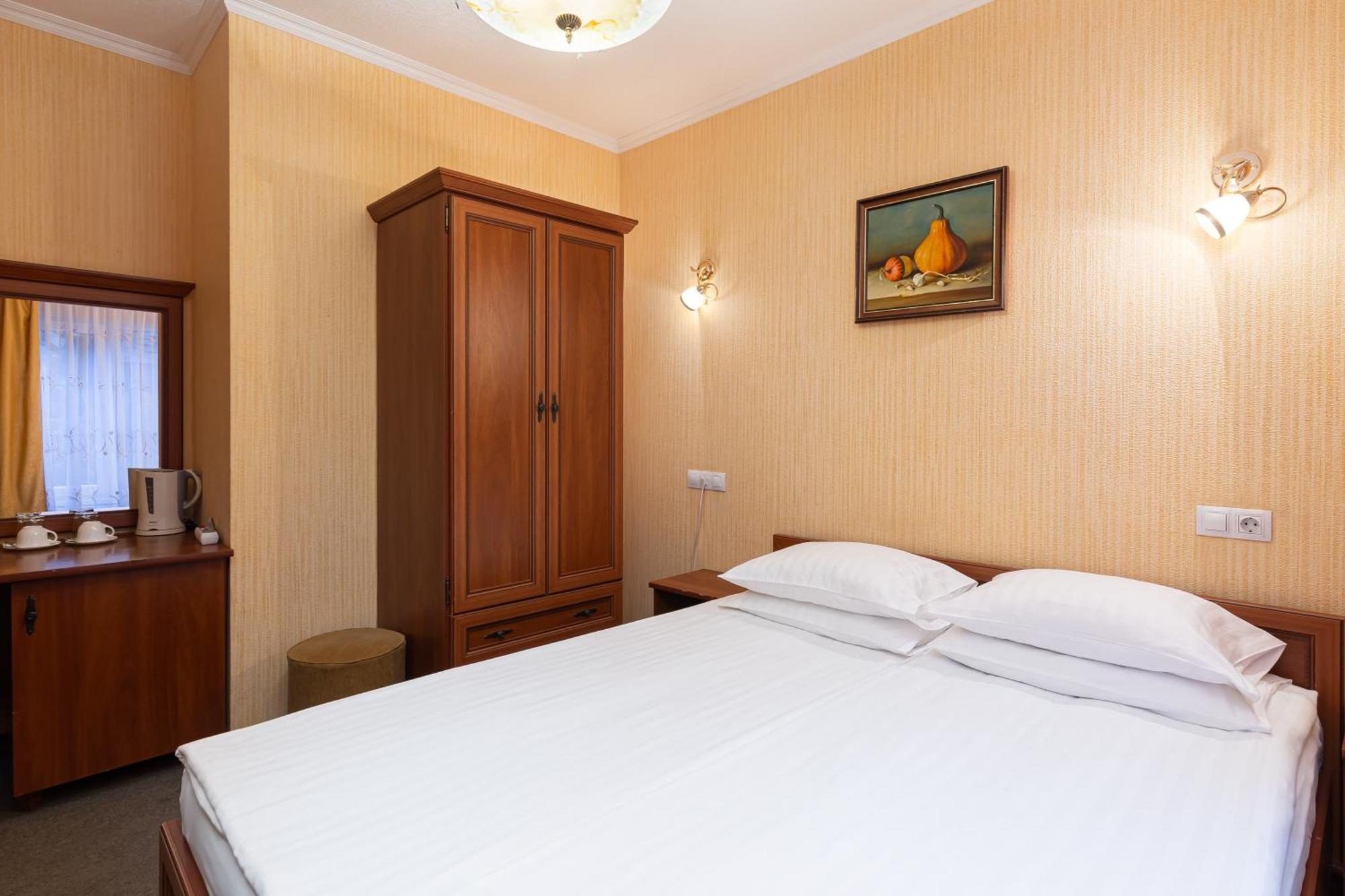 Bukovel Hotel Ngoại thất bức ảnh